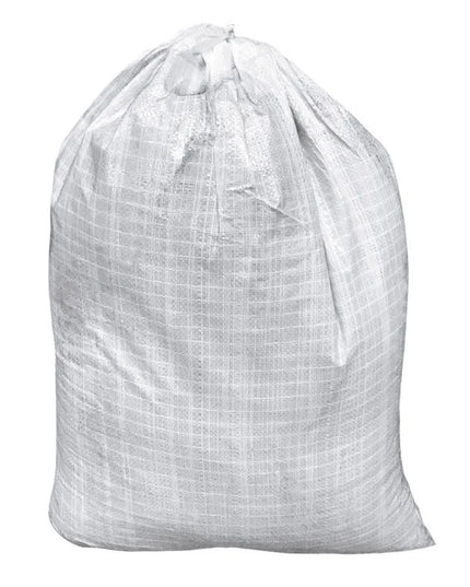 GGM Gastro Activated Carbon Granules - 25kg