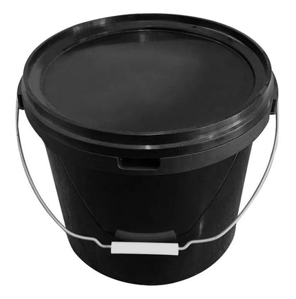 GGM Gastro Activated Carbon Granules - bucket - 8kg