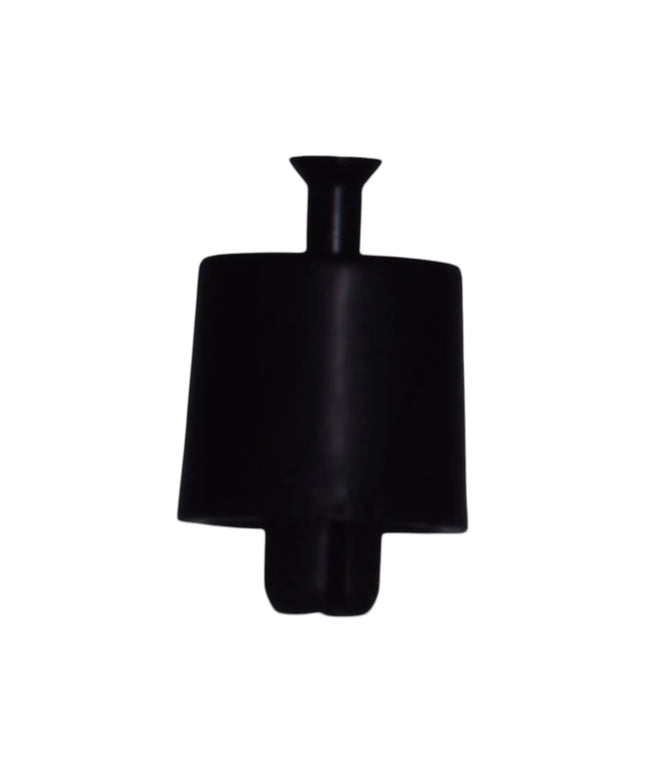 GGM Gastro Adjustable Foot - for PEP35 & TP40D-N & TP30D-N