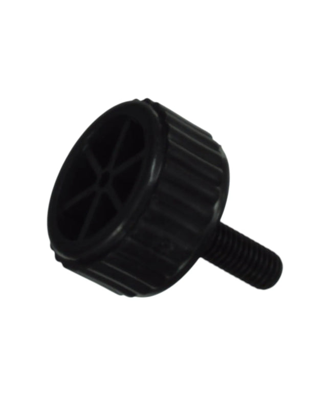 GGM Gastro Adjustable Foot - M8 Thread - for Beverage fridge GKS, Saladette counter SAG & SAS