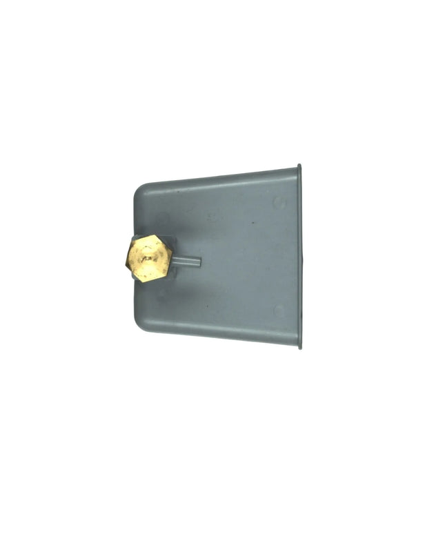 GGM Gastro Air trap for GE500