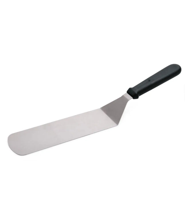 GGM Gastro Angled Palette Knife - Length: 370mm