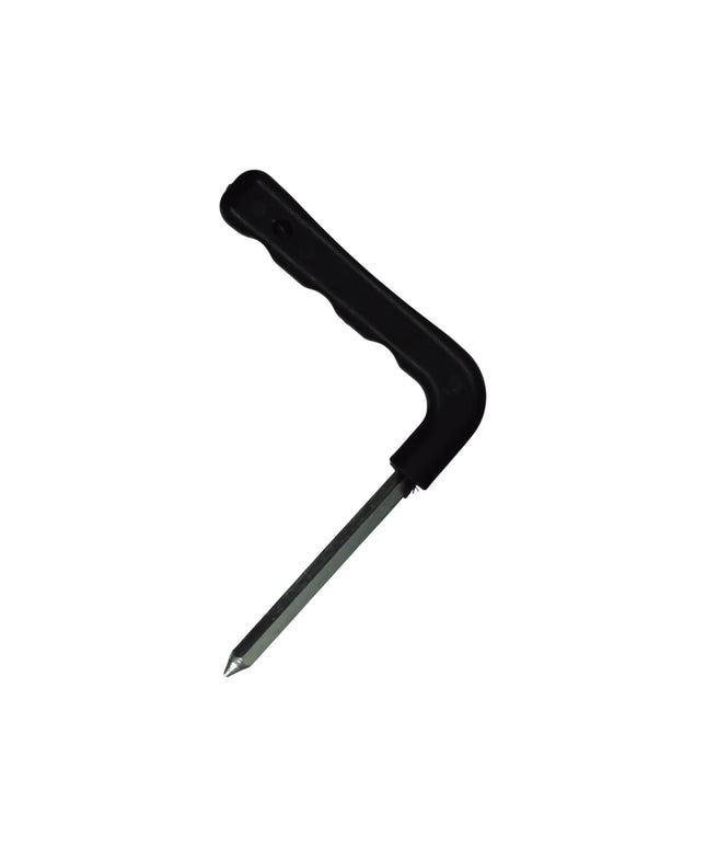 GGM Gastro Assembly key for cooling cells