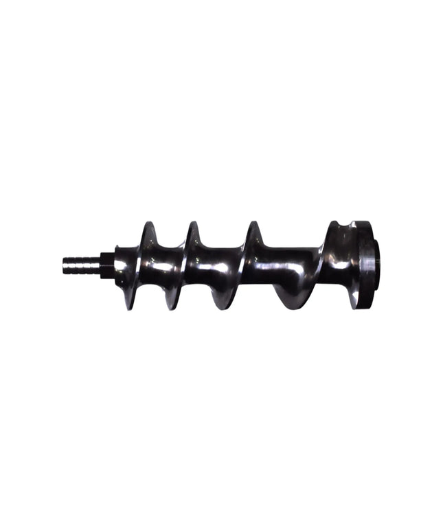 GGM Gastro Auger for FWE42; FWKE42; FWE200K-N; FWE200-N