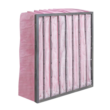 GGM Gastro Bag Filter for Exhaust Air Purification Systems - for AMSA5400VT