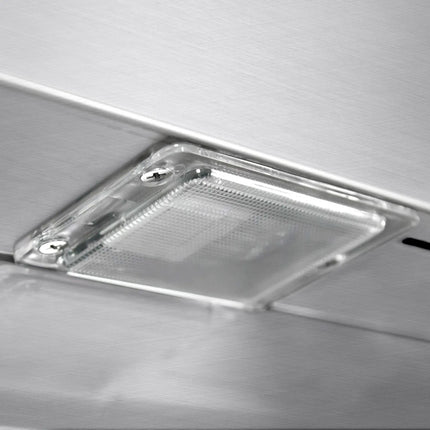 GGM Gastro Bakery Freezer Stainless steel ECO - EN 600x800mm - 612L - with 1 door - Black - On castors