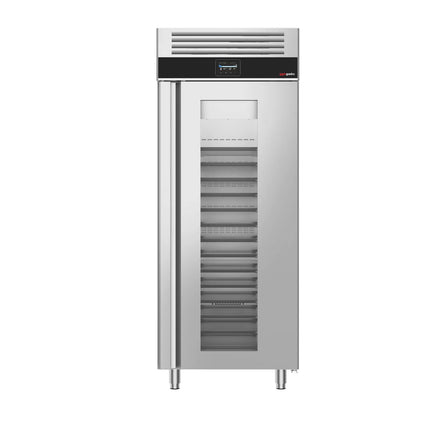 GGM Gastro Bakery Retarder Prover - Digital - 20x EN 600x400mm