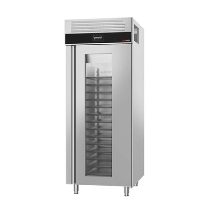 GGM Gastro Bakery Retarder Prover - Digital - 20x EN 600x400mm