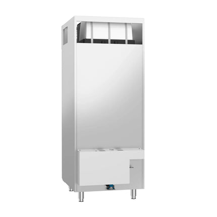 GGM Gastro Bakery Retarder Prover - Digital - 20x EN 600x400mm