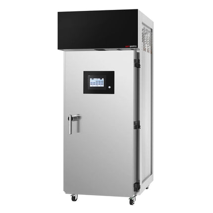 GGM Gastro Bakery Retarder Prover - Digital - 40x EN 600x400mm - for Fermentation