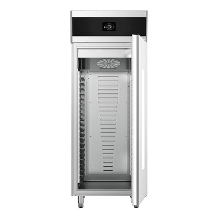 GGM Gastro Bakery Retarder Prover - Digital - 40x EN 600x400mm - for Fermentation