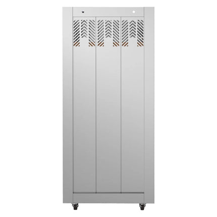 GGM Gastro Bakery Retarder Prover - Digital - 40x EN 600x400mm - for Fermentation