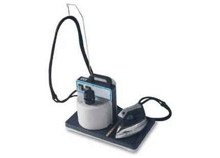 GGM Gastro Bàn Là Hơi Nước - 1.5L