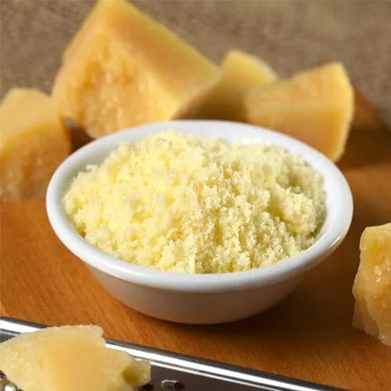 GGM Gastro Bàn Mài 4 Mặt - Thép Không Gỉ