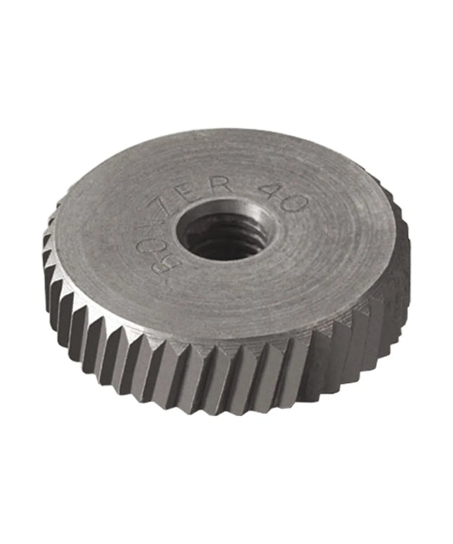 GGM Gastro Bánh Răng - Thép Không Gỉ - Cho BNZ-040/BNZ-060/BNZ-TITAN