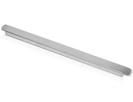 GGM Gastro Bars for built-in counters - 510x25x30mm