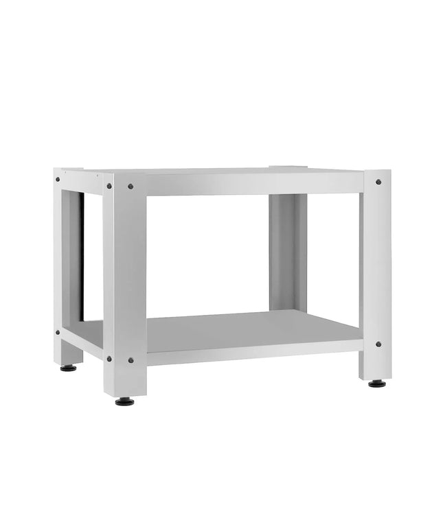 GGM Gastro Base Frame for Pizza Oven - 1025x1065x870mm - Stainless Steel - for POE630TN & POE6630TN