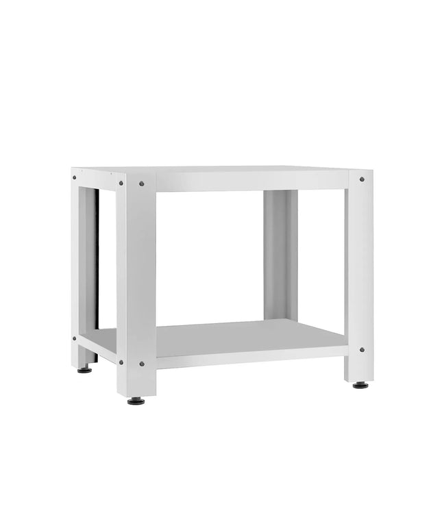 GGM Gastro Base Frame for Pizza Oven POE425N - 925x665x870mm - Stainless Steel - for POE425N