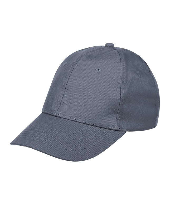 GGM Gastro Basecap Action - Anthracite