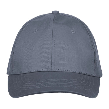 GGM Gastro Basecap Action - Anthracite