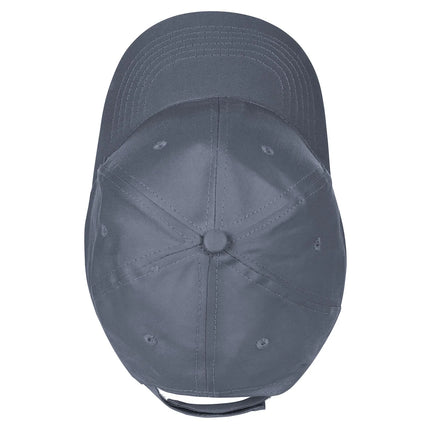 GGM Gastro Basecap Action - Anthracite