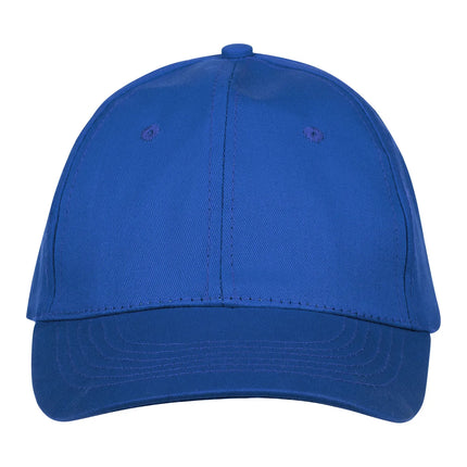 GGM Gastro Basecap Action - Blue