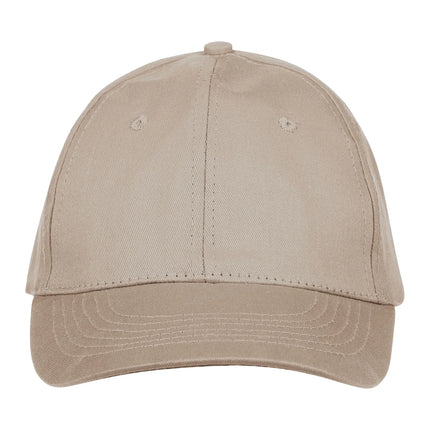 GGM Gastro Basecap Action - Sand