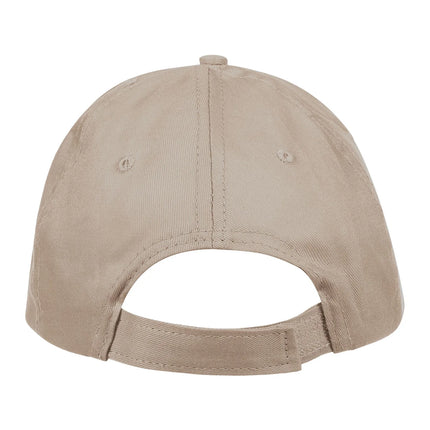 GGM Gastro Basecap Action - Sand