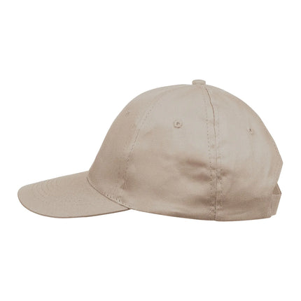 GGM Gastro Basecap Action - Sand