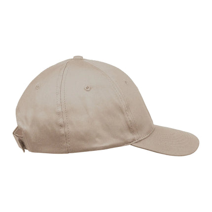 GGM Gastro Basecap Action - Sand