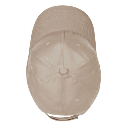 GGM Gastro Basecap Action - Sand