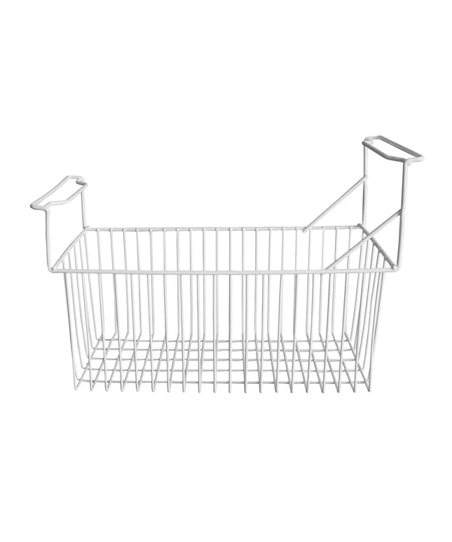 GGM Gastro Basket - Polycarbonate - 557x270x357mm - for TTS338