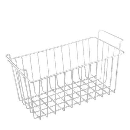 GGM Gastro Basket - Polycarbonate - for TMI400-E
