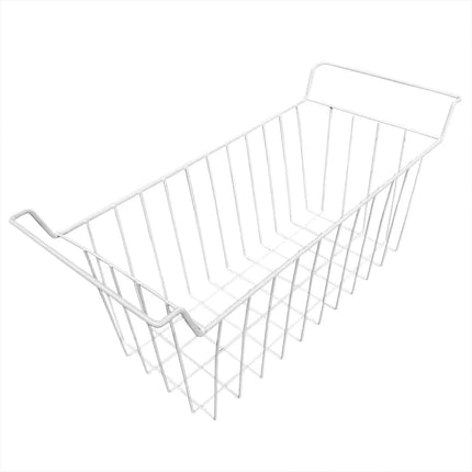 GGM Gastro Basket - Polycarbonate - for TMI400-E