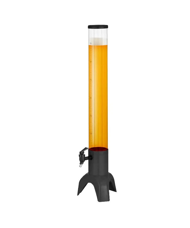 GGM Gastro Beer Tower - 1.5L