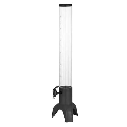 GGM Gastro Beer Tower - 1.5L