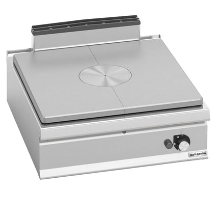 GGM Gastro Bếp Gas Mặt Liền - 13kW
