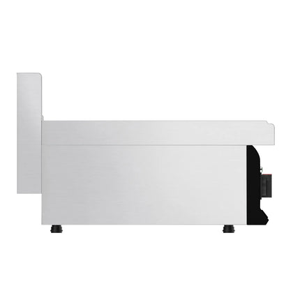 GGM Gastro Bếp Từ Để Bàn - 14kW - 4 Vùng