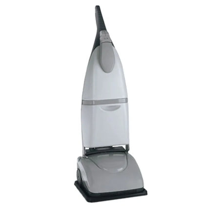 GGM Gastro Bộ Giá Gạt Nước Có Lưỡi Hút - 10x10mm - Cho Máy Chà Sàn BS3032000E