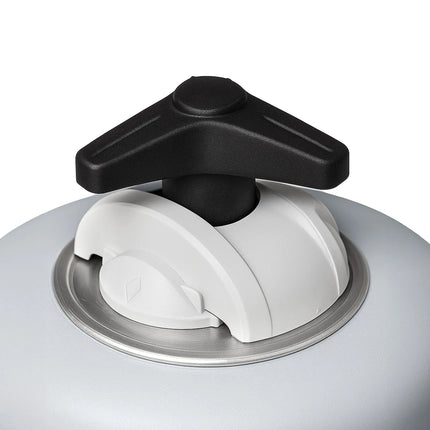 GGM Gastro Bộ Làm Mềm Nước - Thủ Công - 12L