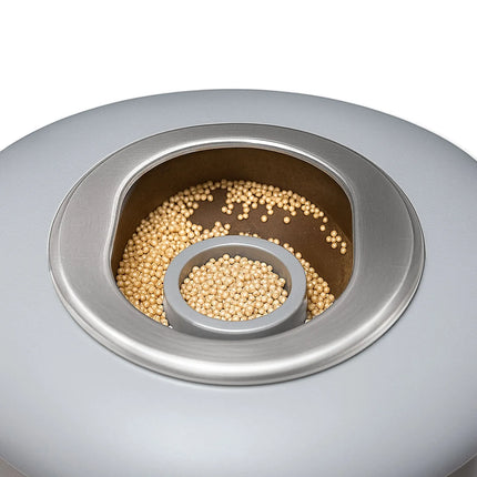 GGM Gastro Bộ Làm Mềm Nước - Thủ Công - 12L