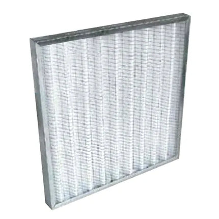 GGM Gastro Bộ Lọc Tổng Hợp Cho Hệ Thống Lọc Khí Thải - 500x500mm
