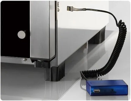 GGM Gastro Bộ USB - 80x50x20mm - Cho Dòng KB & BB