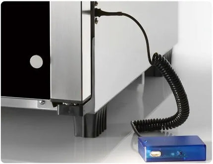 GGM Gastro Bộ USB - 80x50x20mm - Cho Dòng KB & BB