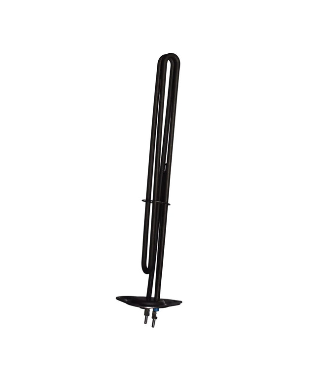 GGM Gastro Boiler Heating Element - 3kW - 230V - for Dishwasher GE500