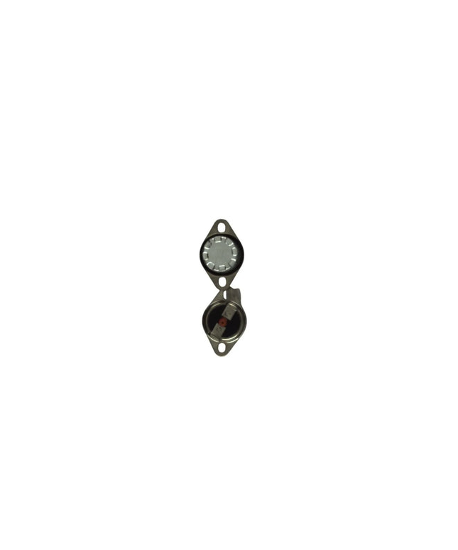 GGM Gastro Boiler thermostat for DSHI1080WD
