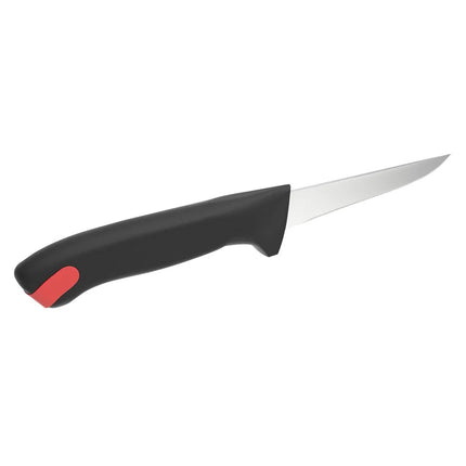 GGM Gastro Boning Knife - Blade: 145mm