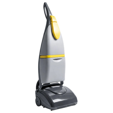 GGM Gastro Brush set - for BS3032000E