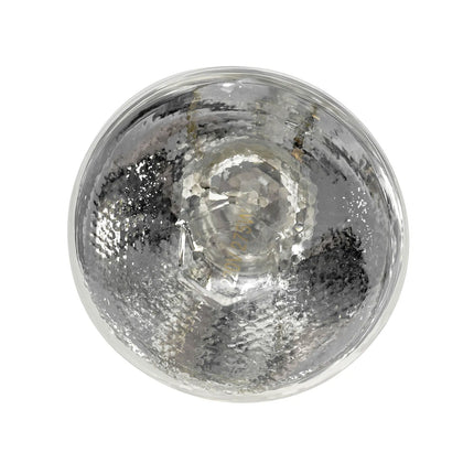 GGM Gastro Buffet Infrared Heat Lamp - Rise and Fall - Diameter 175mm - 275W - E27 - Cord 600–1500mm
