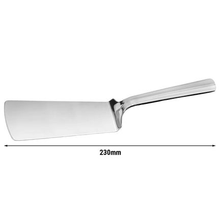 GGM Gastro Cake Lifter - 230mm